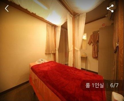 인천 부평구 사진 1