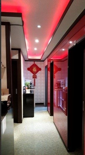 경기 성남시 사진 1