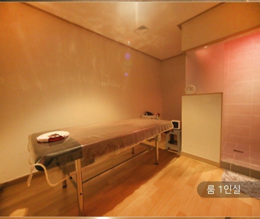 경기 용인시 사진 1