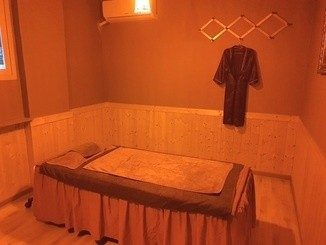 경북 칠곡군 사진 1