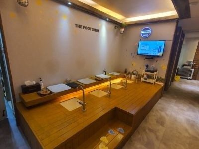 경기 안성시 사진 1
