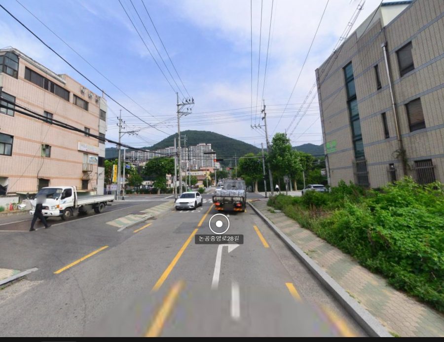 대구 달성군 사진 1