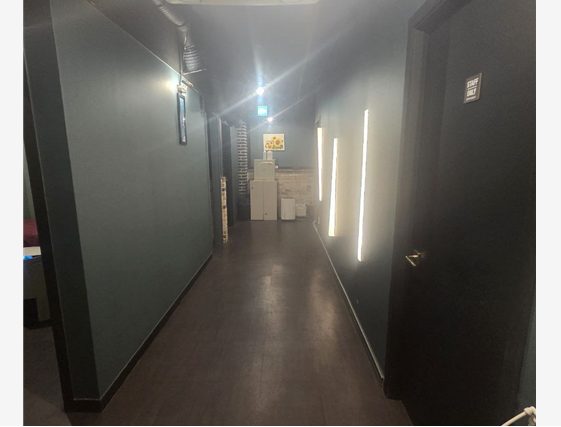 서울 송파구 사진 1