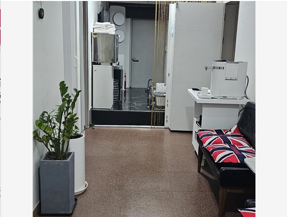 서울 영등포구 사진 1