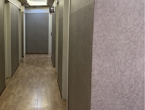경남 창원시 사진 1