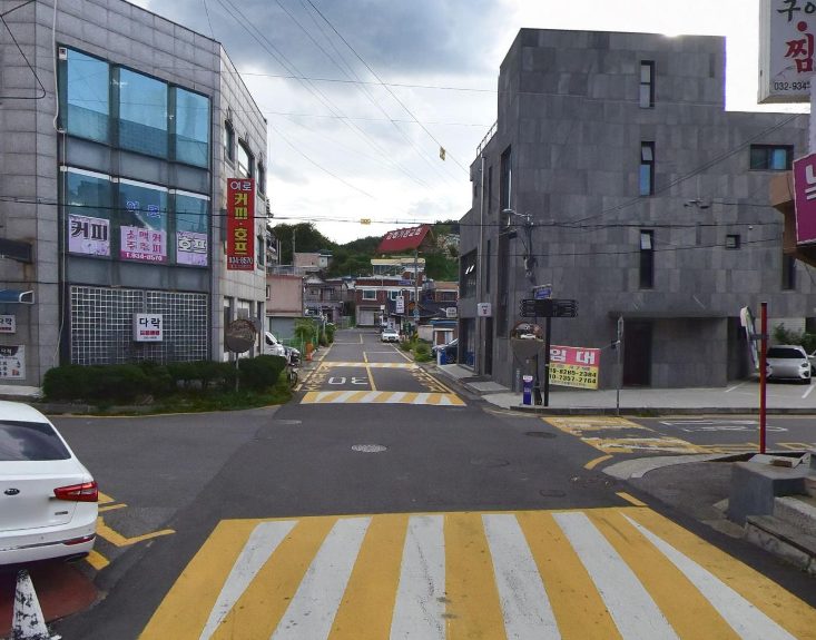 인천 강화군 사진 1