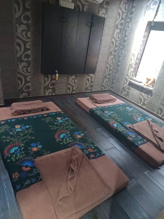 서울 광진구 사진 1