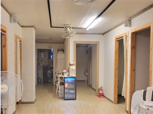 대구 남구 사진 1
