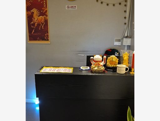 경기 평택시 사진 1
