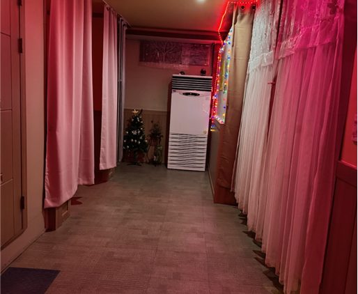 전북 전주시 사진 1