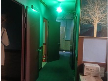 충북 진천군