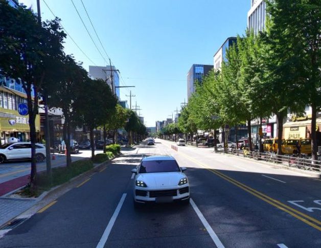 서울 송파구 사진 1