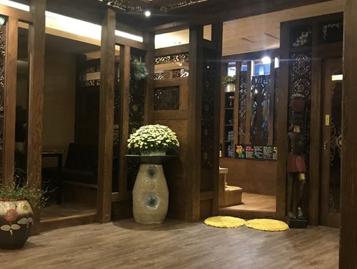 충북 제천시 사진 1