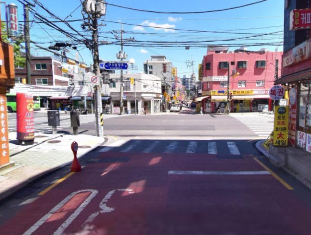 서울 구로구 사진 1