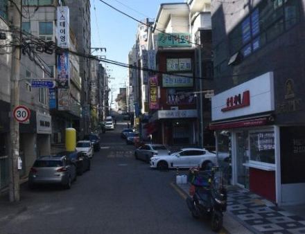 인천 미추홀구