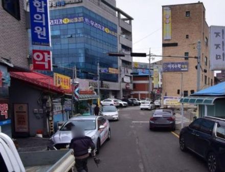 충남 당진시