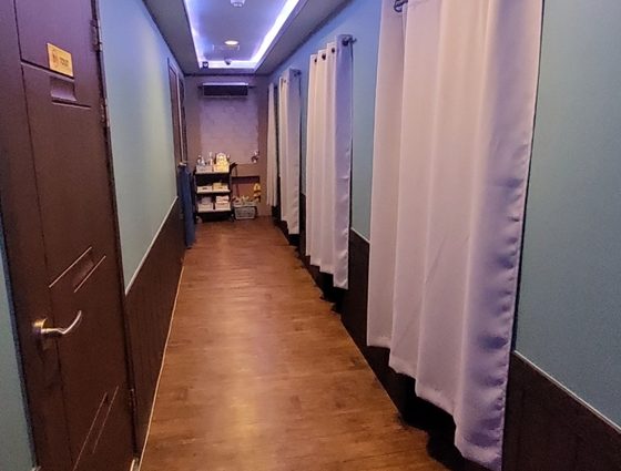 경기 안산시 사진 1