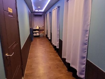 경기 안산시