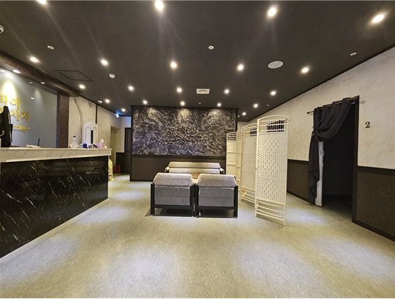 충남 천안시 사진 1