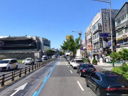 서울 종로구