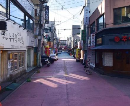 전북 익산시