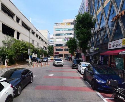경기 화성시