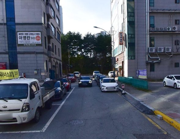 충남 당진시 사진 1