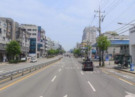 충남 천안시