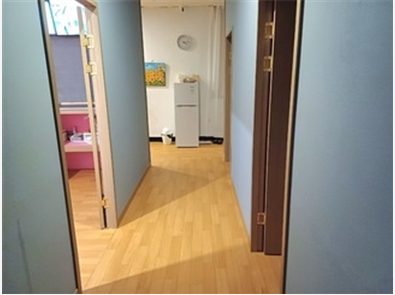 제주 제주시 사진 1