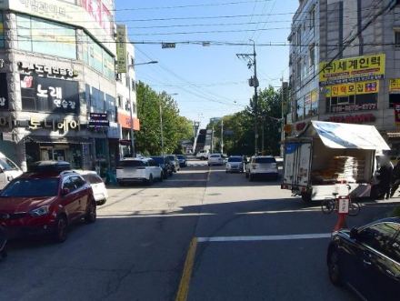 충남 당진시