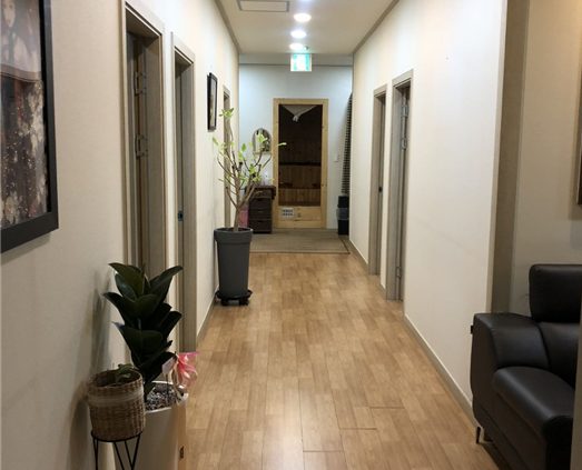 충북 청주시 사진 1