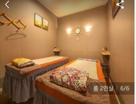 경기 안산시