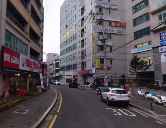 경기 화성시 사진 1