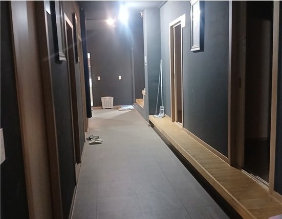 충북 진천군 사진 1