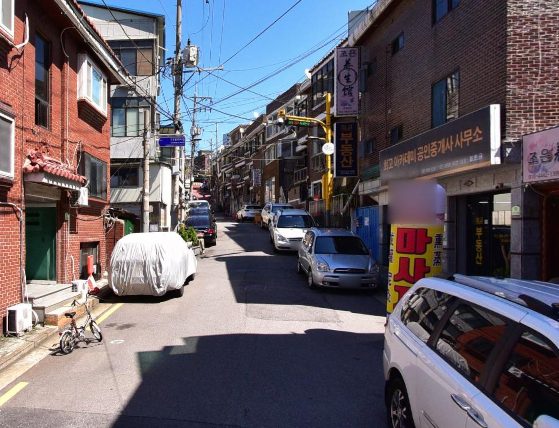 서울 구로구 사진 1