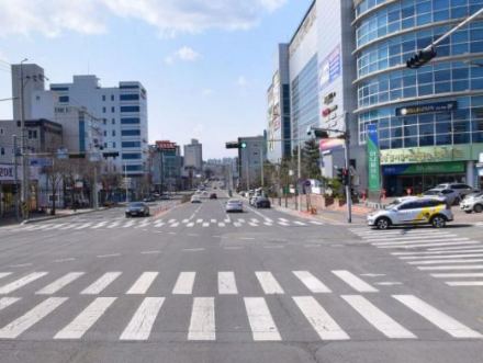 경북 포항시