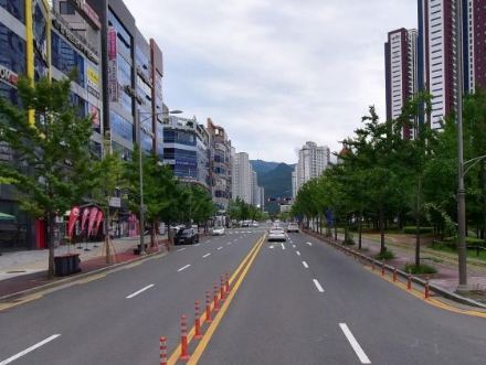 대구 달성군