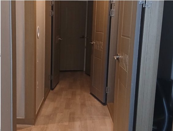 충남 홍성군 사진 1