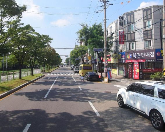 경기 시흥시 사진 1