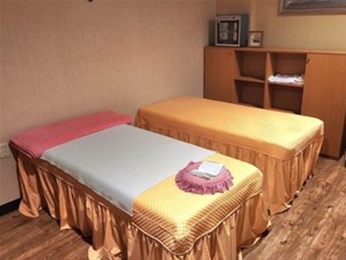 제주 제주시 사진 1
