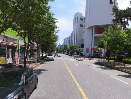 광주 광산구