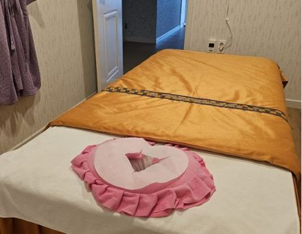 전남 목포시