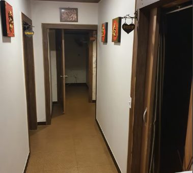 인천 남동구 사진 1