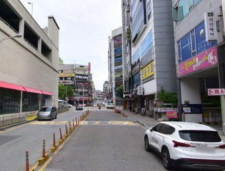 충북 청주시